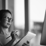 The Evolution of Cyber Risk Management