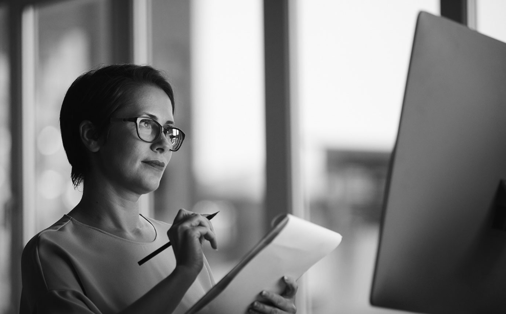The Evolution of Cyber Risk Management