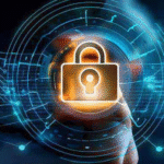 The Evolution of Cyber Warfare in the Digital Age