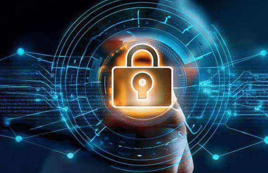 The Evolution of Cyber Warfare in the Digital Age