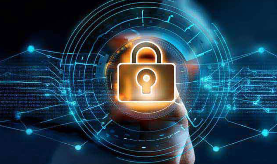 The Evolution of Cyber Warfare in the Digital Age
