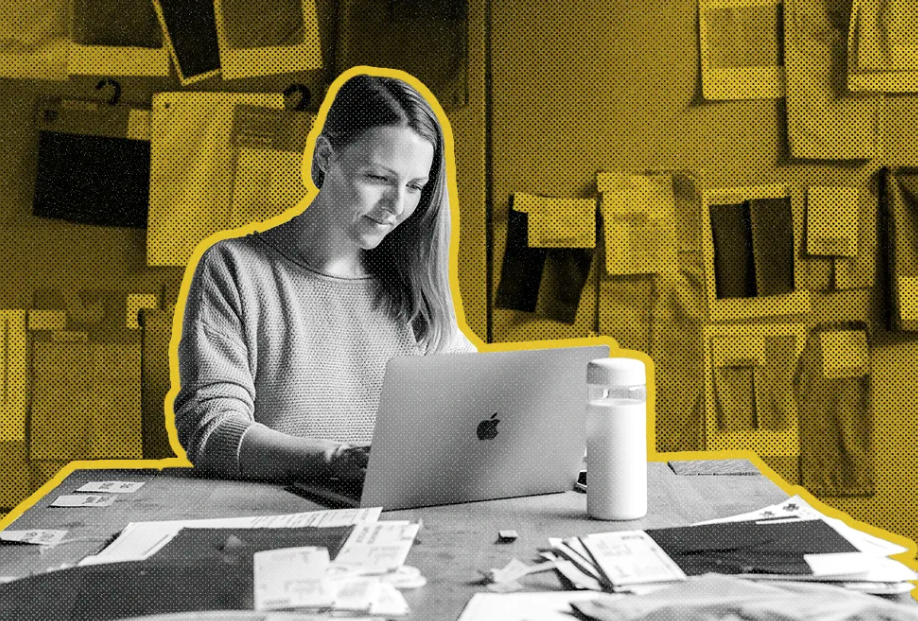 les 3 gagnants || 3gagnants || 3gagnant || 3 gagnants