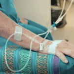 Infusion 60 Meaning: Demystifying a Common Clinical Shorthand