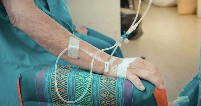 Infusion 60 Meaning: Demystifying a Common Clinical Shorthand