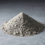 Thixotropic Agent: Understanding Its Role in Improving Industrial Material Performance