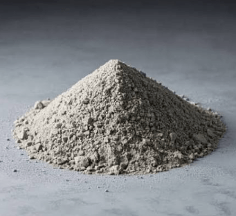Thixotropic Agent: Understanding Its Role in Improving Industrial Material Performance