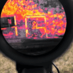 Understanding Thermal Imaging Scopes for Rifles: A Buyer’s Technology Primer