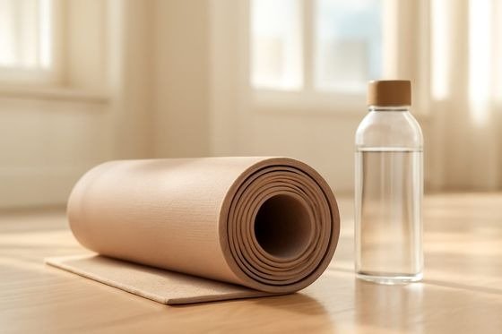 Hormonal Imbalance Symptoms Women Shouldn't Ignore