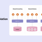 Tenant Isolation Patterns: How to Prevent Data Leakage Between Customers