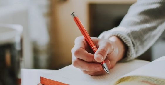 What Information Should You Never Share With a Fake Recruiter?